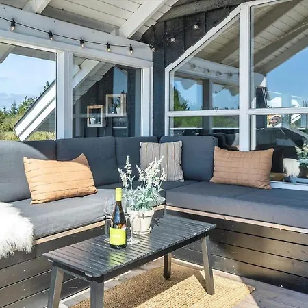 Ve156-vejers-strand-engesovej-17 Ferienhaus