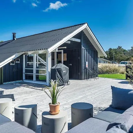 Ferienhaus Ve156-vejers-strand-engesovej-17