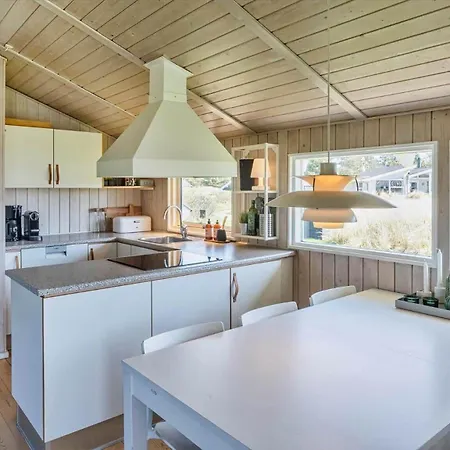 Ve156-vejers-strand-engesovej-17 Ferienhaus Vejers Strand