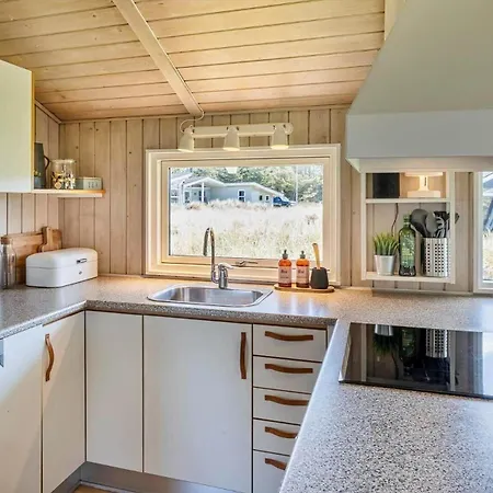 Ve156-vejers-strand-engesovej-17 Ferienhaus