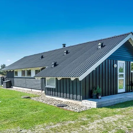 Ve156-vejers-strand-engesovej-17 Ferienhaus Vejers Strand