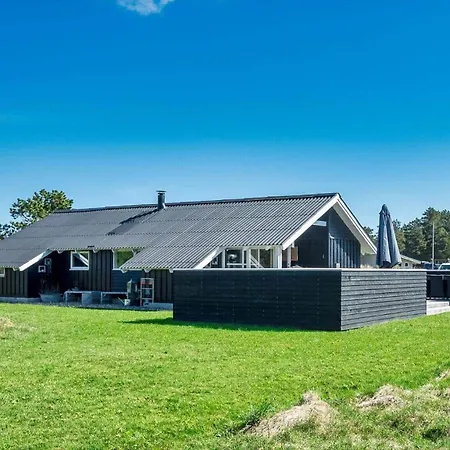 Ve156-vejers-strand-engesovej-17 Ferienhaus Vejers Strand